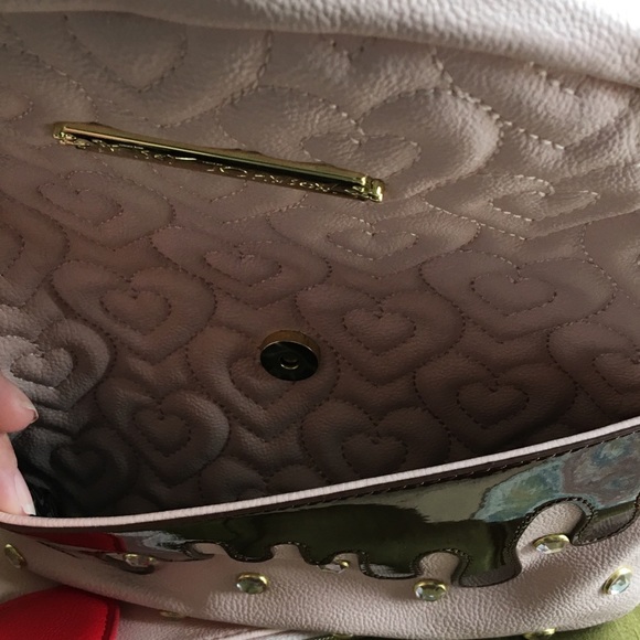 “SOLD” - Picture 8 of 8